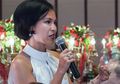 Ini Dia Perempuan Terkaya di Indonesia, Hartanya Saja Bisa Buat Beli 11 Rumah Mewah Loh
