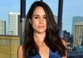 Inilah 5 Fakta Calon Istri Pangeran Harry, Nomor 2 Sangat Inspiratif