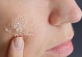 Kulit Wajah Bebas Racun dan Kotoran dengan Bahan Sederhana Ini, Coba Yuk!