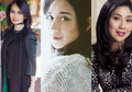 Wow, Ini Dia Deretan Para Istri Pemilik Stasiun TV Swasta di Indonesia, Nomor 5 yang Paling Fresh