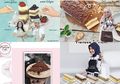 Prediksi Tren Makanan 2018: Benarkah Kue Artis akan Segera Meredup? Ini Dia Makanan yang Diprediksi akan Laris di Tahun 2018
