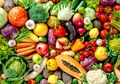 Ini Dia 6 Vitamin yang Harus Dikonsumsi Agar Tubuh Tetap Fit, Perempuan Wajib Tahu Ini