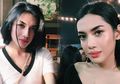Dianggap Tak Pernah Mau Mendengar, Ternyata Seperti Ini Hubungan Millendaru dan Orangtuanya
