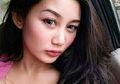 Pamela Safitri Laporkan Asisten Rumah Tangganya karena Mengambil Uangnya Sebesar 12,5 Juta