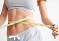 Jangan Sampai Terlewat, Lakukan 3 Hal Ini Agar Diet Sukses dengan Cepat