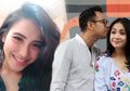 Usai Duet 'Sempoyongan' Dengan Raffi Ahmad, Komentar Ayu Ting Ting Berikut Justru Dihujat Warganet