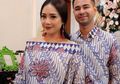 Terungkap Nagita Slavina Sering Ucapkan Kata Terlarang Ini Saat Bertengkar dengan Raffi Ahmad