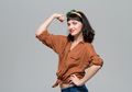 Yuk Jadi Perempuan Mandiri Finansial dengan 6 Cara Ini, Nomor 1 Sering Kita Lakukan
