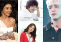 Selain Jonghyun SHINee, Ini Dia Deretan Artis Korea yang Meninggal Bunuh Diri, Nomor 4 Tragis Banget!