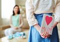 Selamat Hari Ibu! Ini Dia 10 Hal yang Selalu Dialami Oleh Seorang Ibu, Nomor 2 Paling Favorit