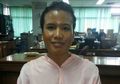 Diadopsi Sejak Bayi, Setelah Dewasa Anak Ini Mencari Ibu Kandungnya, Kisahnya Bikin Pilu