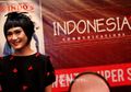 Demi Memupuk Jiwa Sosial, Presenter Cantik Tamara Geraldine Rela Lakukan Hal Ini, Salut!