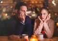 Menghadapi Pasangan yang Emosional Memang Sulit, Tips Ini Bisa Dilakukan Agar Hubungan Tetap Awet