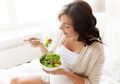 Duh, Lebih Baik Hindari 5 Jenis Makanan Ini Agar Tak Terkena Hipertensi