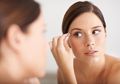 Harus Diketahui Para Perempuan, Perhatikan 10 Tips Agar Alis Tampak Cantik dan Tebal Ini