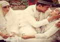Sungguh Menyentuh, Seorang Istri Meninggal Dunia Usai Menyaksikan Suaminya Ijab Kabul dengan Adiknya