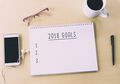 Hati-Hati, Ini Dia 6 Hal yang Bikin Resolusi Kita Sering Gagal di Tahun Baru!
