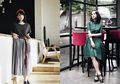 Berbeda dengan Tahun Sebelumnya, Selebgram Maria Kirana Justru Lakukan Hal Ini Saat Libur Natal dan Tahun Baru