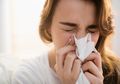Tak Sekadar Bisa Menular, Masih Banyak yang Belum Tahu Fakta Tentang Flu Ini!