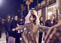 Sebelum Berlibur ke Dubai, Inilah 10 Tips yang Bisa Kita Lakukan Agar Liburan Makin Menyenangkan