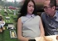 Masih Dalam Kandungan Saat Peristiwa Perampokan Terjadi, Kini Putri Dodi Triono Tumbuh Cantik dan Lucu