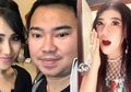 Usai Minta Maaf Kepada Via Vallen, Makeup Artist Ayu Ting Ting Berulah Kembali, Kenapa Lagi?