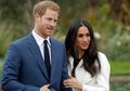 Segera Jadi Anggota Kerajaan, Meghan Markle Tutup Semua Akun Sosial Media