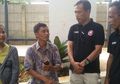 Bayi Ini Disandera Pihak Rumah Sakit Setelah Lahir, Ternyata Ini Dia Penyebabnya, Kasihan!