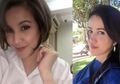 Pernah dalam 1 Sel yang Sama, Andi Soraya Lontarkan Pesan Ini untuk Jennifer Dunn