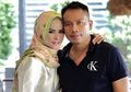 Tersebar Proposal Pernikahan Vicky Prasetyo dan Angel Lelga, Harga Sponsornya Capai Miliaran Rupiah! Netizen: Miris!