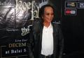 Berita Duka Cita, Musisi Legendaris Yon Koeswoyo Tutup Usia