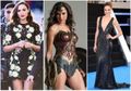 Tanpa Kostum Superhero, Ternyata Tubuh Gal Gadot Tampak Seperti Ini, Sungguh Mengesankan!