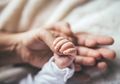 Lagi-Lagi Bayi Ditemukan Terapung di Sungai dengan Kondisi Seperti Ini