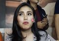 Beredar Kabar Raffi Ahmad Transfer Rp52 Juta untuk Dirinya, Begini Tanggapan Ayu Ting Ting
