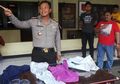 Miris! Mengaku Petugas Polisi, Pria Ini Justru Lakukan Hal Begini Pada Gadis di Bawah Umur