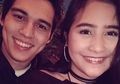 Setelah Berani Go Public, Ini yang Pertama Kali Diunggah oleh Prilly Latuconsina di Instagram-nya, Bikin Baper!