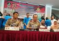 Menangis Ketakutan, Bocah dalam Video Mesum di Bandung Sempat Menolak Direkam