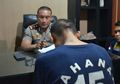 Duh, Guru Asal Tangerang Tega Lakukan Hal Ini Kepada 41 Anak di Bawah Umur!