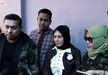 Vicky Prasetyo Akan Nikahi Angel Lelga, Benarkah Istri Siri-nya Cemburu?