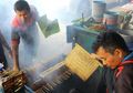 Liburan Akhir Pekan ke Puncak Tak Seru Bila Melewatkan Wisata Kuliner ke Tempat Ini