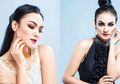 Persiapkan Diri untuk Malam Minggu, Ini Dia Tutorial Makeup dengan Nuansa Bold