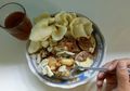 Jangan Lupa Wisata Kuliner ke Tempat Ini Bila Melancong ke Bogor