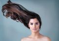 Ingin Rambut Tumbuh Lebih Cepat? Coba Deh Konsumsi Makanan Sehat yang Disarankan Para Ahli Ini