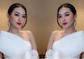 Niatnya Promosikan Film Baru, Caption Zaskia Gotik Bikin Netizen Ngakak: RIP English, Habis Ini Jadi Duta Bahasa Inggris nih!