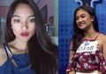 Percakapan di Video Berdurasi 45 Detik Bikin Geram, Si Cowok 'Ngancam'