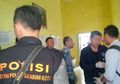Berangkat dengan Kondisi Sehat, Pelajar Ini Tiba-Tiba Meninggal Saat Ikuti Karya Wisata, Ada Apa?