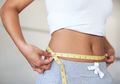 Unik! Inilah 8 Jenis Diet yang Tak Biasa, Berhasil Enggak, ya?