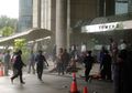 Ini Dia Daftar ke-77 Nama Korban Ambruknya Balkon Gedung BEI, Salah Satunya Sedang Hamil 8 Bulan