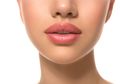 4 Langkah Jitu Aplikasikan Lipstik Agar Awet Seharian