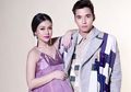 Habis Melahirkan, Penampilan Celine Evangelista Sekarang Bikin Netizen Kaget: Seger! Mirip Audy Item!